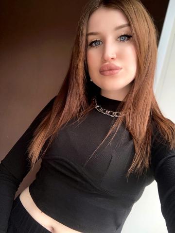 Маргарита